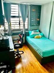 Blk 627 Senja Grand (Bukit Panjang), HDB 4 Rooms #568092871